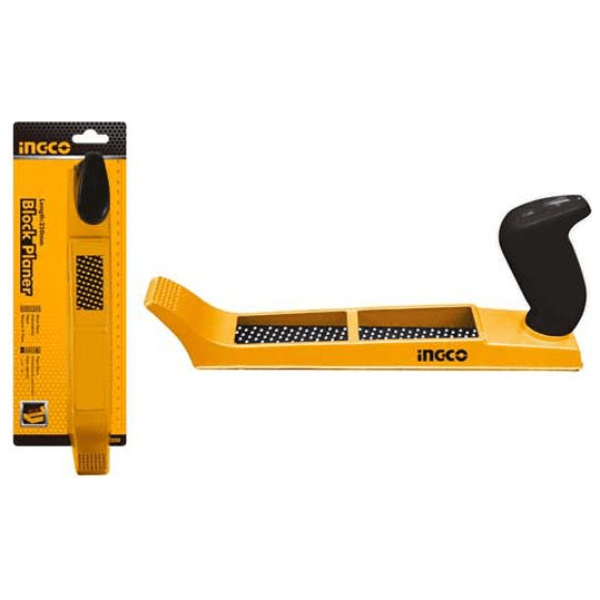 Ingco HBP02250 Block Plane - KHM Megatools Corp. Ingco HBP02250 Block Plane - KHM Megatools Corp.